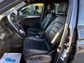 SEAT Tarraco 2.0TDI DSG FR*LED*NAVI*LEDER*AHK Grau - thumbnail 10