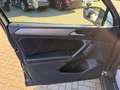 SEAT Tarraco 2.0TDI DSG FR*LED*NAVI*LEDER*AHK Grau - thumbnail 8