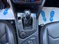 SEAT Tarraco 2.0TDI DSG FR*LED*NAVI*LEDER*AHK Grau - thumbnail 21