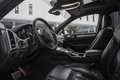 Porsche Cayenne S Tiptronic Argintiu - thumbnail 5