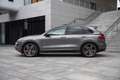 Porsche Cayenne S Tiptronic Argintiu - thumbnail 1