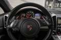 Porsche Cayenne S Tiptronic Argintiu - thumbnail 4