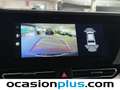 Kia Niro 1.6 HEV Emotion Gris - thumbnail 10
