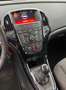 Opel Astra Astra 1.6 D (CDTI) Sports Tourer Edition Grau - thumbnail 4