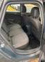 Opel Astra Astra 1.6 D (CDTI) Sports Tourer Edition Grau - thumbnail 5