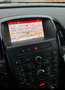 Opel Astra Astra 1.6 D (CDTI) Sports Tourer Edition Grau - thumbnail 2
