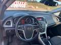 Opel Astra Astra 1.6 D (CDTI) Sports Tourer Edition Grau - thumbnail 1