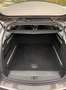 Opel Astra Astra 1.6 D (CDTI) Sports Tourer Edition Grau - thumbnail 6