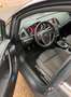 Opel Astra Astra 1.6 D (CDTI) Sports Tourer Edition Grau - thumbnail 3
