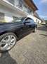 Mercedes-Benz E 200 Cabrio BlueEFFICIENCY Elegance - thumbnail 7