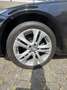 Mercedes-Benz E 200 Cabrio BlueEFFICIENCY Elegance - thumbnail 6