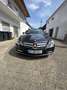 Mercedes-Benz E 200 Cabrio BlueEFFICIENCY Elegance - thumbnail 1