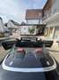 Mercedes-Benz E 200 Cabrio BlueEFFICIENCY Elegance - thumbnail 3
