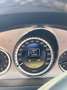 Mercedes-Benz E 200 Cabrio BlueEFFICIENCY Elegance - thumbnail 9