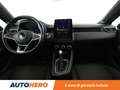 Renault Clio 1.3 TCe Initiale Paris 130 CV Nero - thumbnail 12