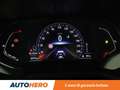 Renault Clio 1.3 TCe Initiale Paris 130 CV Nero - thumbnail 20