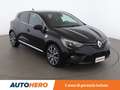 Renault Clio 1.3 TCe Initiale Paris 130 CV Nero - thumbnail 8