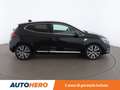 Renault Clio 1.3 TCe Initiale Paris 130 CV Nero - thumbnail 7