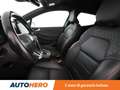 Renault Clio 1.3 TCe Initiale Paris 130 CV Nero - thumbnail 10