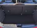 MINI Cooper 3-T Classic Trim LED Nav Tempo Sitzh PDC Rojo - thumbnail 13