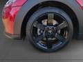 MINI Cooper 3-T Classic Trim LED Nav Tempo Sitzh PDC Rojo - thumbnail 14
