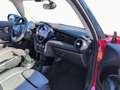 MINI Cooper 3-T Classic Trim LED Nav Tempo Sitzh PDC Rojo - thumbnail 9