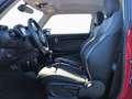 MINI Cooper 3-T Classic Trim LED Nav Tempo Sitzh PDC Rojo - thumbnail 6
