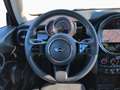 MINI Cooper 3-T Classic Trim LED Nav Tempo Sitzh PDC Rojo - thumbnail 12