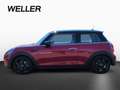 MINI Cooper 3-T Classic Trim LED Nav Tempo Sitzh PDC Rojo - thumbnail 5
