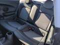 MINI Cooper 3-T Classic Trim LED Nav Tempo Sitzh PDC Rojo - thumbnail 10