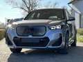 BMW iX1 iX1 eDrive20 M Sportpaket HUD panodak Argent - thumbnail 1