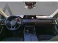 Mazda CX-60 e-Skyactiv PHEV AWD Prime-Line - thumbnail 11