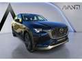 Mazda CX-60 e-Skyactiv PHEV AWD Prime-Line - thumbnail 3