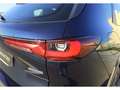 Mazda CX-60 e-Skyactiv PHEV AWD Prime-Line - thumbnail 17