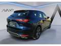 Mazda CX-60 e-Skyactiv PHEV AWD Prime-Line - thumbnail 5