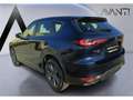 Mazda CX-60 e-Skyactiv PHEV AWD Prime-Line - thumbnail 7