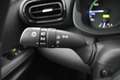Toyota Yaris 1.5 Hyb Nieuw Rijklaar Camera PDC v+a Stoel/Stuur Zwart - thumbnail 21