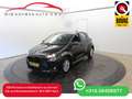 Toyota Yaris 1.5 Hyb Nieuw Rijklaar Camera PDC v+a Stoel/Stuur Zwart - thumbnail 1