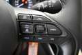 Toyota Yaris 1.5 Hyb Nieuw Rijklaar Camera PDC v+a Stoel/Stuur Zwart - thumbnail 14