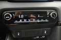 Toyota Yaris 1.5 Hyb Nieuw Rijklaar Camera PDC v+a Stoel/Stuur Zwart - thumbnail 15
