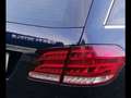 Mercedes-Benz E 300 BlueTEC Hybrid Avantgarde A-Edition Aut. Bleu - thumbnail 7