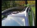 Mercedes-Benz E 300 BlueTEC Hybrid Avantgarde A-Edition Aut. Blau - thumbnail 4