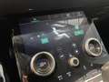 Land Rover Range Rover Evoque 150cv AWD R-Dynamic SE Noir - thumbnail 16