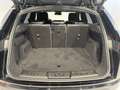 Land Rover Range Rover Evoque 150cv AWD R-Dynamic SE Nero - thumbnail 11
