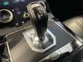 Land Rover Range Rover Evoque 150cv AWD R-Dynamic SE Noir - thumbnail 17
