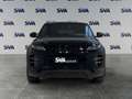 Land Rover Range Rover Evoque 150cv AWD R-Dynamic SE Noir - thumbnail 8