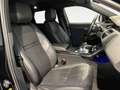 Land Rover Range Rover Evoque 150cv AWD R-Dynamic SE Nero - thumbnail 4