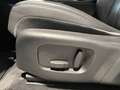 Land Rover Range Rover Evoque 150cv AWD R-Dynamic SE Noir - thumbnail 22