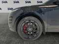Land Rover Range Rover Evoque 150cv AWD R-Dynamic SE Nero - thumbnail 10