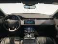 Land Rover Range Rover Evoque 150cv AWD R-Dynamic SE Noir - thumbnail 6